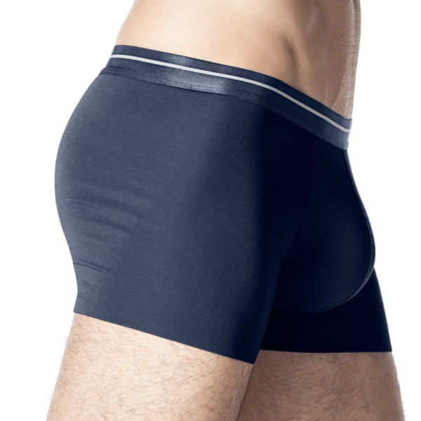 Spandex/Bamboo Fiber boxer Manufacturer